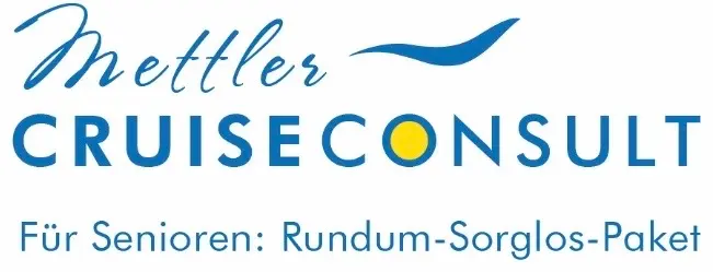 Referenz Logo Cruise Consult