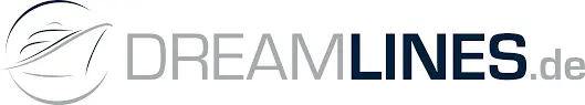 Referenz Logo Dreamlines