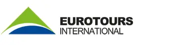 Referenz Logo Eurotours