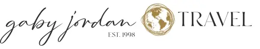 Referenz Logo Jordan Travel