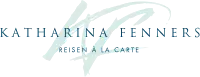 Referenz Logo Katharina Fenners