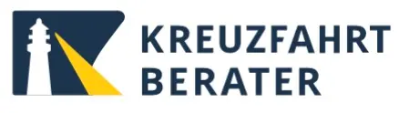 Referenz Logo Kreuzfahrtberater
