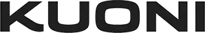 Referenz Logo Kuoni
