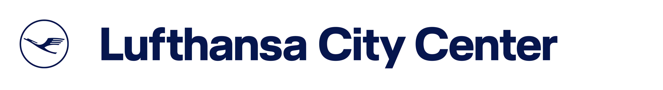Referenz Logo LCC