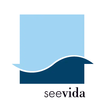 Referenz Logo Seevida
