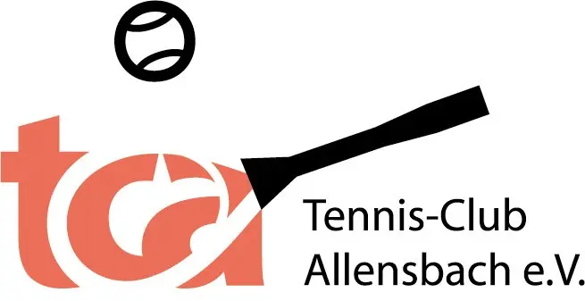 Referenz Logo Tennisclub Allensbach