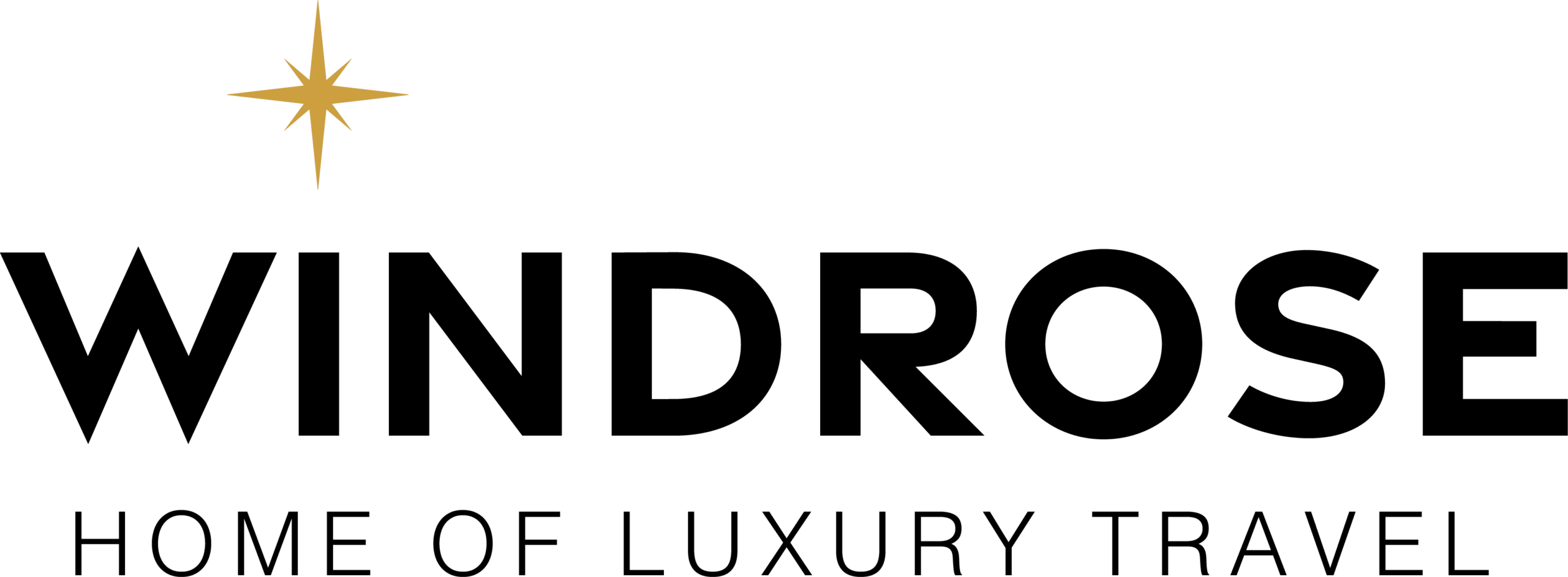 Referenz Logo Windrose