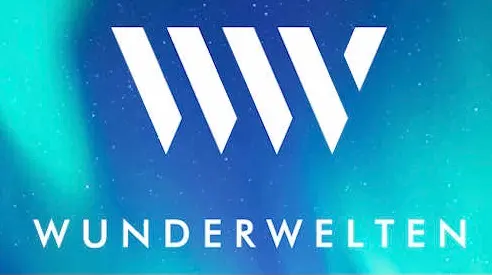Referenz Logo WunderWelten